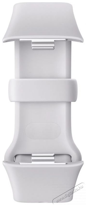 Xiaomi Smart Band 9 Pro Okoskark&ouml;tő Moonlight Silver Mobil / Kommunik&aacute;ci&oacute; / Smart - Okos eszk&ouml;z - Okos&oacute;ra - 531211