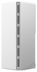 Xiaomi Mesh System AX3000 NE, 2 pack, EU WiFi rendszer Iroda &eacute;s sz&aacute;m&iacute;t&aacute;stechnika - H&aacute;l&oacute;zat - Router - 532848