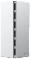 Xiaomi Mesh System AX3000 NE EU (3 pack) Iroda &eacute;s sz&aacute;m&iacute;t&aacute;stechnika - H&aacute;l&oacute;zat - Lefedetts&eacute;gn&ouml;velő / jeltov&aacute;bb&iacute;t&oacute; - 532843
