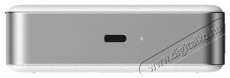 Xiaomi Pro fot&oacute;nyomtat&oacute;, Bluetooth 5.2, alkalmaz&aacute;svez&eacute;rl&eacute;s, feh&eacute;r Fot&oacute;-Vide&oacute; kieg&eacute;sz&iacute;tők - Kism&eacute;retű fot&oacute;nyomtat&oacute; - Kism&eacute;retű fot&oacute;nyomtat&oacute; - 532852