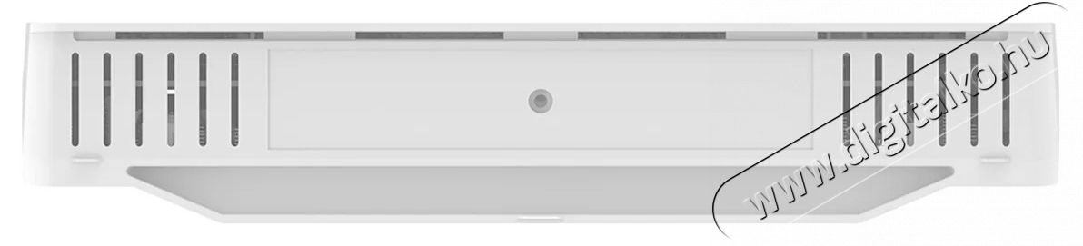 Xiaomi Router BE3600 2.5G EU Iroda &eacute;s sz&aacute;m&iacute;t&aacute;stechnika - H&aacute;l&oacute;zat - Router - 532841