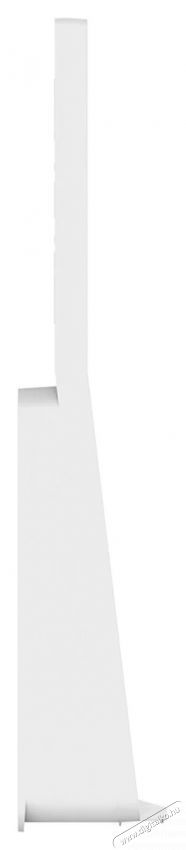 Xiaomi Router BE3600 2.5G EU Iroda &eacute;s sz&aacute;m&iacute;t&aacute;stechnika - H&aacute;l&oacute;zat - Router - 532841