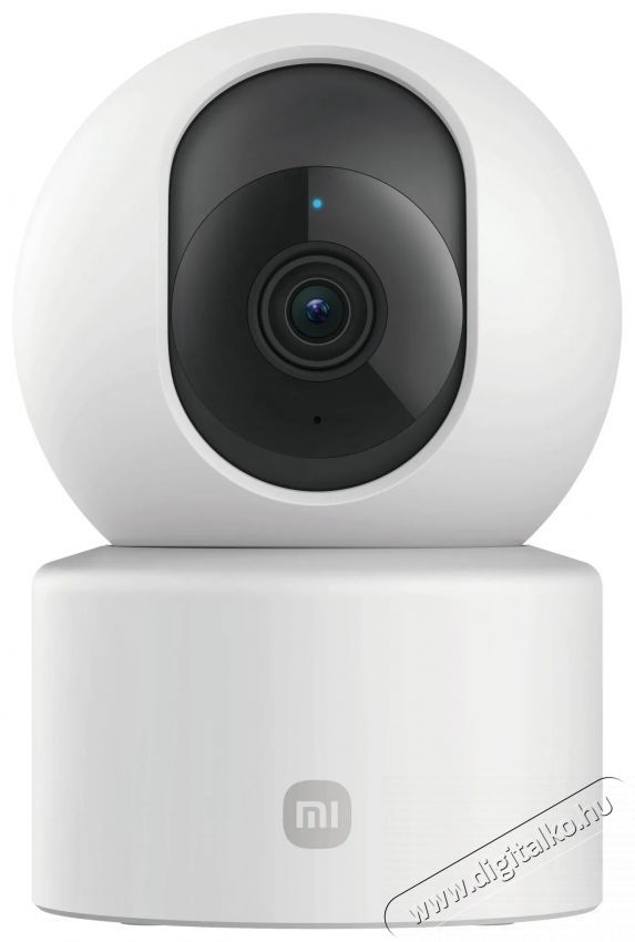 Xiaomi Smart Camera C201 IP kamera F&eacute;nyk&eacute;pezőg&eacute;p / kamera - Megfigyelő / IP kamera - 532844