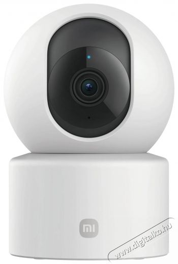 Xiaomi Smart Camera C201 IP kamera F&eacute;nyk&eacute;pezőg&eacute;p / kamera - Megfigyelő / IP kamera - 532844