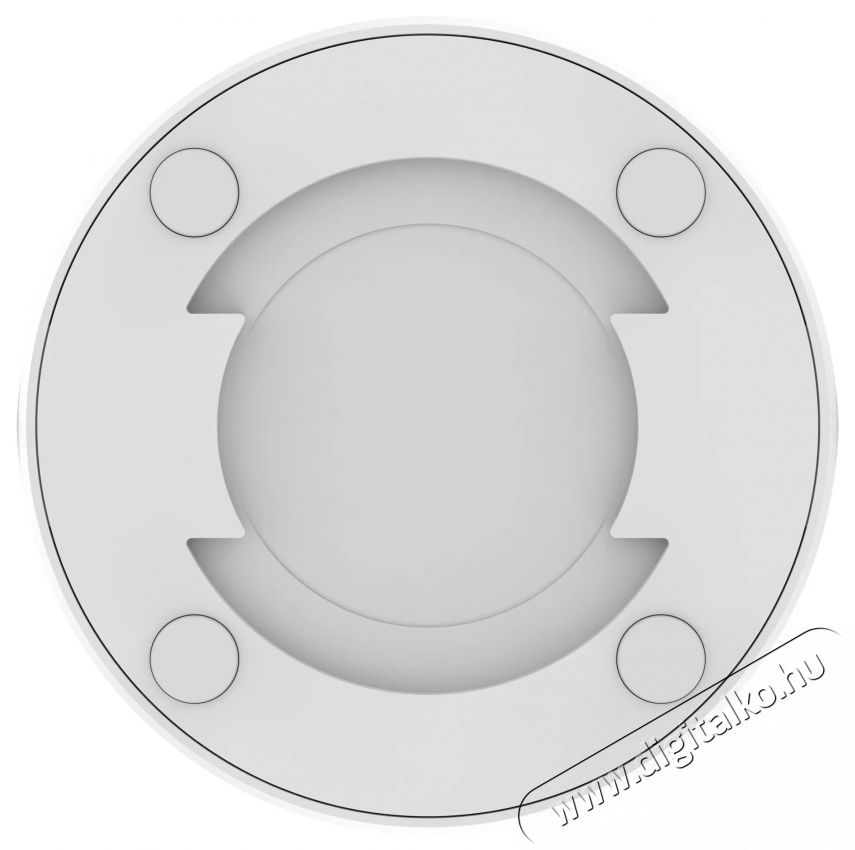 Xiaomi Smart Camera C201 IP kamera F&eacute;nyk&eacute;pezőg&eacute;p / kamera - Megfigyelő / IP kamera - 532844