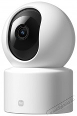 Xiaomi Smart Camera C201 IP kamera F&eacute;nyk&eacute;pezőg&eacute;p / kamera - Megfigyelő / IP kamera - 532844