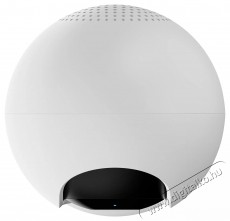 Xiaomi Smart Camera C201 IP kamera F&eacute;nyk&eacute;pezőg&eacute;p / kamera - Megfigyelő / IP kamera - 532844