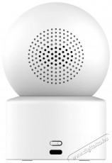 Xiaomi Smart Camera C301 IP kamera F&eacute;nyk&eacute;pezőg&eacute;p / kamera - Megfigyelő / IP kamera - 532845
