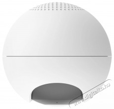 Xiaomi Smart Camera C301 IP kamera F&eacute;nyk&eacute;pezőg&eacute;p / kamera - Megfigyelő / IP kamera - 532845