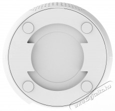 Xiaomi Smart Camera C301 IP kamera F&eacute;nyk&eacute;pezőg&eacute;p / kamera - Megfigyelő / IP kamera - 532845