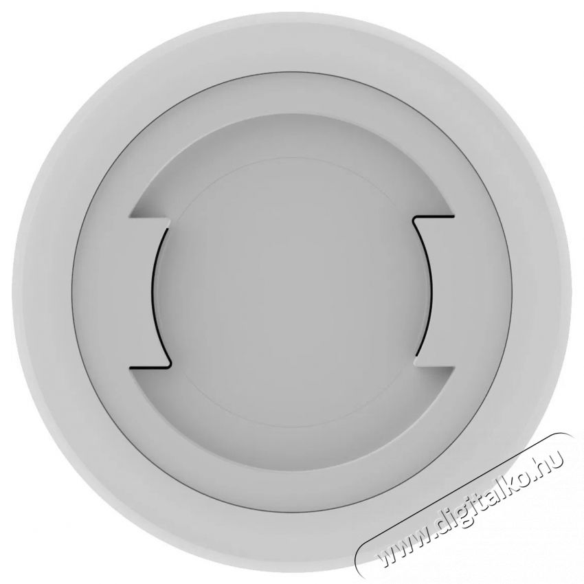 Xiaomi Smart Camera C500 IP kamera F&eacute;nyk&eacute;pezőg&eacute;p / kamera - Megfigyelő / IP kamera - 532847