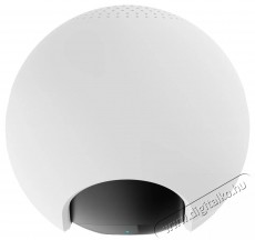 Xiaomi Smart Camera C500 IP kamera F&eacute;nyk&eacute;pezőg&eacute;p / kamera - Megfigyelő / IP kamera - 532847
