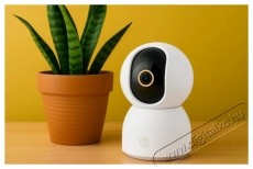 Xiaomi Smart Camera C500 IP kamera F&eacute;nyk&eacute;pezőg&eacute;p / kamera - Megfigyelő / IP kamera - 532847
