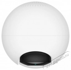 Xiaomi Smart Camera C701 F&eacute;nyk&eacute;pezőg&eacute;p / kamera - Megfigyelő / IP kamera - 532840