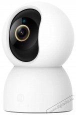 Xiaomi Smart Camera C701 F&eacute;nyk&eacute;pezőg&eacute;p / kamera - Megfigyelő / IP kamera - 532840