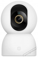 Xiaomi Smart Camera C701 - F&eacute;nyk&eacute;pezőg&eacute;p / kamera - Megfigyelő / IP kamera - 532840