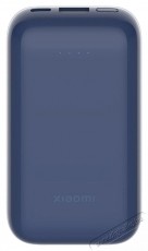 Xiaomi 15 mobiltelefon, 12GB RAM, 256GB, 5G, Feh&eacute;r + Xiaomi Power Bank, 10000mah Mobil / Kommunik&aacute;ci&oacute; / Smart - Okostelefon - Android - 534030