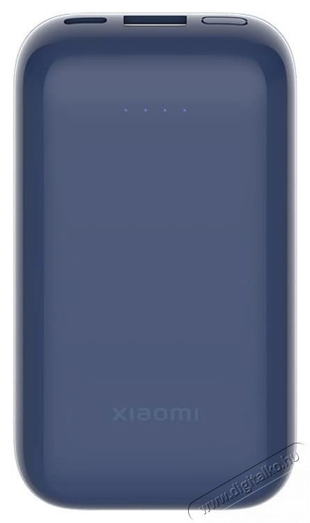 Xiaomi 15 mobiltelefon, 12GB RAM, 256GB, 5G, Z&ouml;ld + Xiaomi Power Bank, 10000mah Mobil / Kommunik&aacute;ci&oacute; / Smart - Okostelefon - Android - 534031