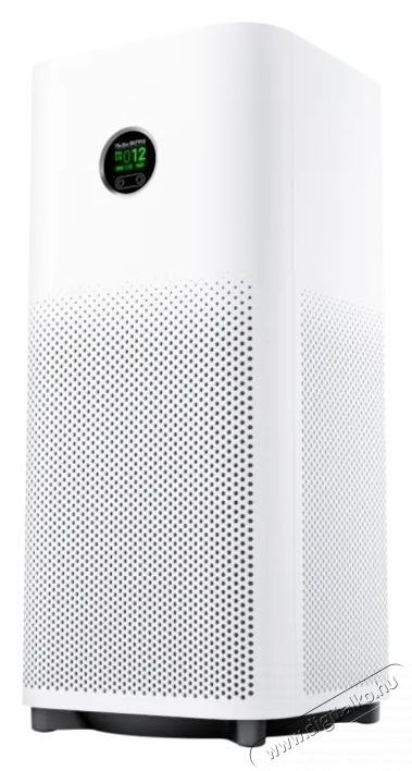 Xiaomi Mijia Smart Air Purifier 6 okos l&eacute;gtiszt&iacute;t&oacute;, feh&eacute;r EU BHR08MZEU Sz&eacute;ps&eacute;g&aacute;pol&aacute;s / Eg&eacute;szs&eacute;g - L&eacute;gtiszt&iacute;t&oacute; / p&aacute;r&aacute;s&iacute;t&oacute; / p&aacute;r&aacute;tlan&iacute;t&oacute; - L&eacute;gtiszt&iacute;t&oacute; - 534025
