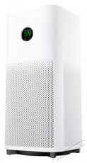 Xiaomi Mijia Smart Air Purifier 6 okos l&eacute;gtiszt&iacute;t&oacute;, feh&eacute;r EU BHR08MZEU Sz&eacute;ps&eacute;g&aacute;pol&aacute;s / Eg&eacute;szs&eacute;g - L&eacute;gtiszt&iacute;t&oacute; / p&aacute;r&aacute;s&iacute;t&oacute; / p&aacute;r&aacute;tlan&iacute;t&oacute; - L&eacute;gtiszt&iacute;t&oacute; - 534025