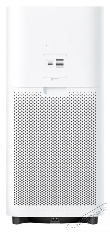 Xiaomi Mijia Smart Air Purifier 6 okos l&eacute;gtiszt&iacute;t&oacute;, feh&eacute;r EU BHR08MZEU Sz&eacute;ps&eacute;g&aacute;pol&aacute;s / Eg&eacute;szs&eacute;g - L&eacute;gtiszt&iacute;t&oacute; / p&aacute;r&aacute;s&iacute;t&oacute; / p&aacute;r&aacute;tlan&iacute;t&oacute; - L&eacute;gtiszt&iacute;t&oacute; - 534025