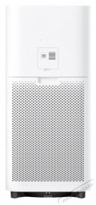 Xiaomi Mijia Smart Air Purifier 6 okos l&eacute;gtiszt&iacute;t&oacute;, feh&eacute;r EU BHR08MZEU Sz&eacute;ps&eacute;g&aacute;pol&aacute;s / Eg&eacute;szs&eacute;g - L&eacute;gtiszt&iacute;t&oacute; / p&aacute;r&aacute;s&iacute;t&oacute; / p&aacute;r&aacute;tlan&iacute;t&oacute; - L&eacute;gtiszt&iacute;t&oacute; - 534025