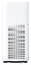 Xiaomi Mijia Smart Air Purifier 6 okos l&eacute;gtiszt&iacute;t&oacute;, feh&eacute;r EU BHR08MZEU Sz&eacute;ps&eacute;g&aacute;pol&aacute;s / Eg&eacute;szs&eacute;g - L&eacute;gtiszt&iacute;t&oacute; / p&aacute;r&aacute;s&iacute;t&oacute; / p&aacute;r&aacute;tlan&iacute;t&oacute; - L&eacute;gtiszt&iacute;t&oacute; - 534025