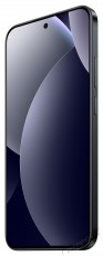 Xiaomi REDMI Note 15 Pro, 8GB RAM, 512GB, 5G, Fekete + Woven Strap Ring Stand Mobil / Kommunik&aacute;ci&oacute; / Smart - Okostelefon - Android - 537548