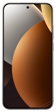 Xiaomi REDMI Note 15 Pro, 8GB RAM, 512GB, 5G, Titanium + Woven Strap Ring Stand Mobil / Kommunik&aacute;ci&oacute; / Smart - Okostelefon - Android - 537546