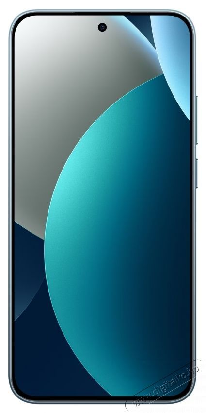 Xiaomi REDMI Note 15 Pro mobiltelefon, 8GB RAM, 512GB, 5G, K&eacute;k + Woven Strap Ring Stand Mobil / Kommunik&aacute;ci&oacute; / Smart - Okostelefon - Android - 537547
