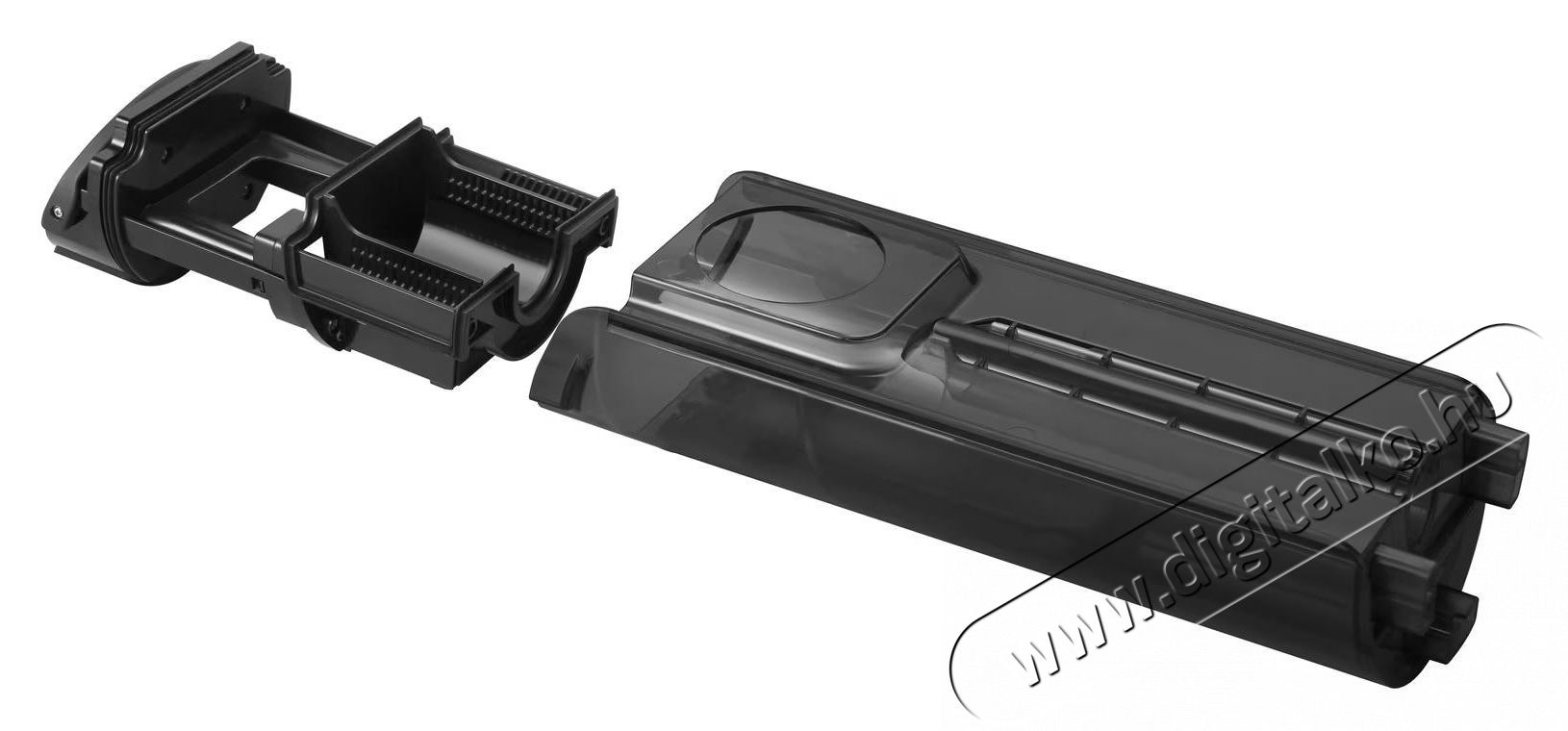 Xiaomi Truclean W30 Pro BHR08GYEU &aacute;ll&oacute; porsz&iacute;v&oacute;, felmos&oacute; funkci&oacute;val, 18 000 Pa, 4000 mAh, 38 perc &uuml;zemidő, feh&eacute;r H&aacute;ztart&aacute;s / Otthon / K&uuml;lt&eacute;r - Porsz&iacute;v&oacute; / takar&iacute;t&oacute;g&eacute;p - K&eacute;zi / &aacute;ll&oacute; porsz&iacute;v&oacute; - 537557