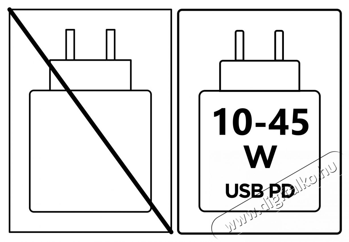 Xiaomi REDMI Note 15 Pro mobiltelefon, 8GB RAM, 256GB ROM, 5G, Titanium + Woven Strap Ring Stand Mobil / Kommunik&aacute;ci&oacute; / Smart - Okostelefon - Android - 537543