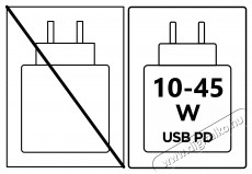 Xiaomi REDMI Note 15 Pro mobiltelefon, 8GB RAM, 256GB ROM, 5G, Titanium + Woven Strap Ring Stand Mobil / Kommunik&aacute;ci&oacute; / Smart - Okostelefon - Android - 537543