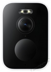 Xiaomi BHR8301GL BW500 k&uuml;lt&eacute;ri t&eacute;rfigyelő kamera  F&eacute;nyk&eacute;pezőg&eacute;p / kamera - Megfigyelő / IP kamera - 537598