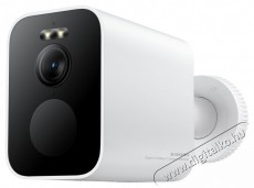 Xiaomi BHR8301GL BW500 k&uuml;lt&eacute;ri t&eacute;rfigyelő kamera  - F&eacute;nyk&eacute;pezőg&eacute;p / kamera - Megfigyelő / IP kamera - 537598