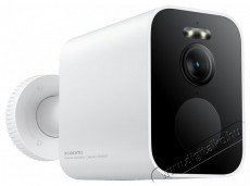Xiaomi BHR8301GL BW500 k&uuml;lt&eacute;ri t&eacute;rfigyelő kamera  F&eacute;nyk&eacute;pezőg&eacute;p / kamera - Megfigyelő / IP kamera - 537598