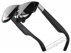 XREAL One AR - Mobil / Kommunikáció / Smart - VR virtuális szemüveg - 520472