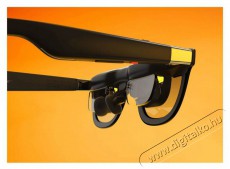 XREAL One Pro-L AR Mobil / Kommunik&aacute;ci&oacute; / Smart - VR virtu&aacute;lis szem&uuml;veg - 520476