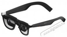 XREAL One Pro-L AR Mobil / Kommunik&aacute;ci&oacute; / Smart - VR virtu&aacute;lis szem&uuml;veg - 520476