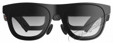 XREAL One Pro-M AR Mobil / Kommunik&aacute;ci&oacute; / Smart - VR virtu&aacute;lis szem&uuml;veg - 520471