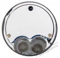 Xtend Home TRV-H101 Set 2&times; termoszt&aacute;tfej + egys&eacute;g H&aacute;ztart&aacute;s / Otthon / K&uuml;lt&eacute;r - Okos otthon - Kieg&eacute;sz&iacute;tő - 508251