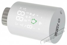 Xtend Home TRV-H101 Set 2&times; termoszt&aacute;tfej + egys&eacute;g H&aacute;ztart&aacute;s / Otthon / K&uuml;lt&eacute;r - Okos otthon - Kieg&eacute;sz&iacute;tő - 508251