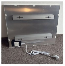 XTEND HOME  IRP-W300 okos infrapanel, 300W H&aacute;ztart&aacute;s / Otthon / K&uuml;lt&eacute;r - Okos otthon - Kieg&eacute;sz&iacute;tő - 526691