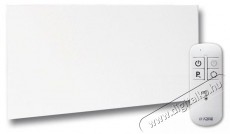 XTEND HOME  IRP-W300 okos infrapanel, 300W H&aacute;ztart&aacute;s / Otthon / K&uuml;lt&eacute;r - Okos otthon - Kieg&eacute;sz&iacute;tő - 526691