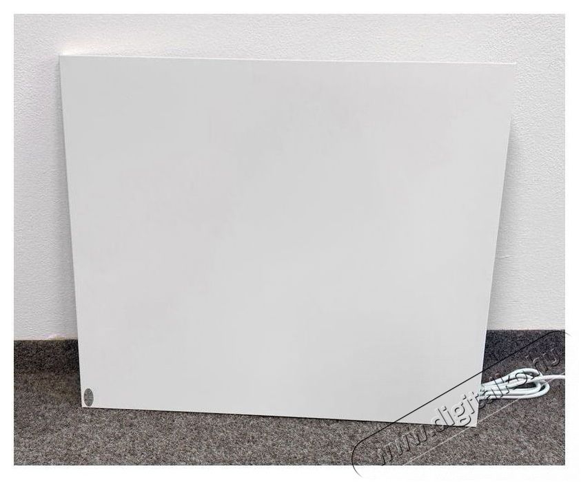 XTEND HOME  IRP-W300 okos infrapanel, 300W H&aacute;ztart&aacute;s / Otthon / K&uuml;lt&eacute;r - Okos otthon - Kieg&eacute;sz&iacute;tő - 526691
