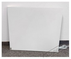 XTEND HOME  IRP-W300 okos infrapanel, 300W H&aacute;ztart&aacute;s / Otthon / K&uuml;lt&eacute;r - Okos otthon - Kieg&eacute;sz&iacute;tő - 526691