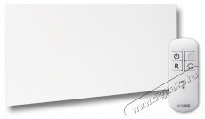 XTEND HOME  IRP-W420 okos infrapanel, 420W H&aacute;ztart&aacute;s / Otthon / K&uuml;lt&eacute;r - Okos otthon - Kieg&eacute;sz&iacute;tő - 526692