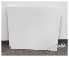 XTEND HOME  IRP-W420 okos infrapanel, 420W H&aacute;ztart&aacute;s / Otthon / K&uuml;lt&eacute;r - Okos otthon - Kieg&eacute;sz&iacute;tő - 526692
