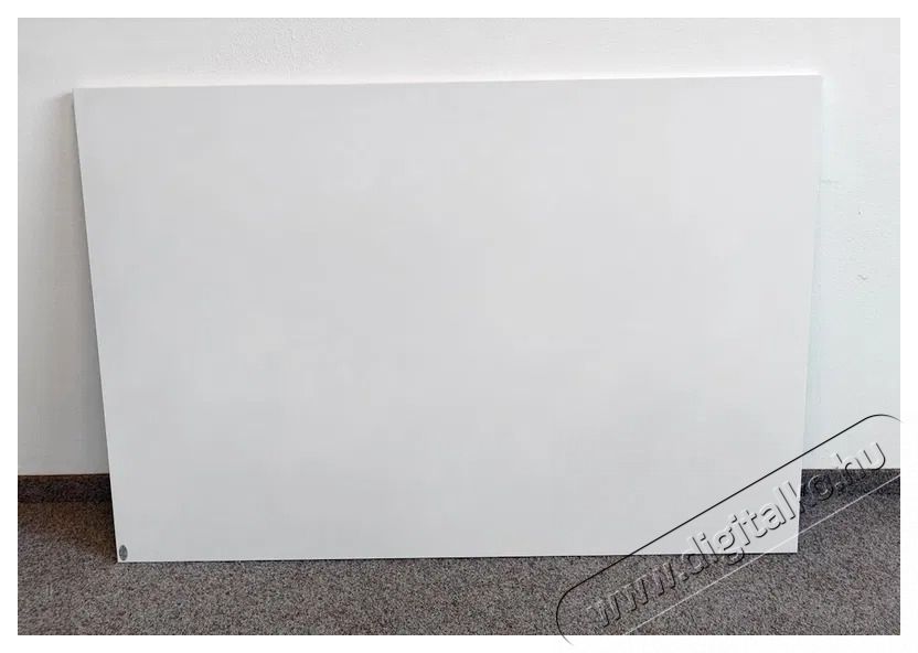 XTEND HOME  IRP-W960 okos infrapanel, 960W H&aacute;ztart&aacute;s / Otthon / K&uuml;lt&eacute;r - Fűt&eacute;s - Fali fűtőtest - 526695