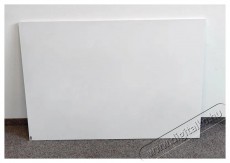 XTEND HOME  IRP-W960 okos infrapanel, 960W H&aacute;ztart&aacute;s / Otthon / K&uuml;lt&eacute;r - Fűt&eacute;s - Fali fűtőtest - 526695